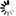 ⲣ-Ƽţ޹˾ 