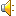 ⲣ-Ƽţ޹˾